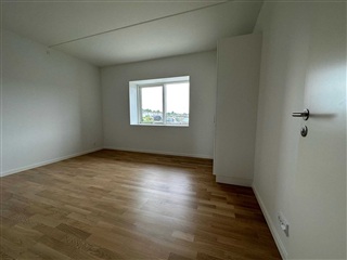 Billede 7. Lejlighed, Vilhelm Ehlerts Alle, Viborg 