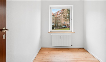 Photo 4. Apartment, Langelandsgade, Aarhus C 