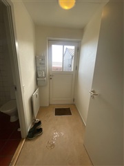 Photo 11. Apartment, Møllebo Allé, Fredericia 