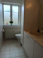 Photo 9. Room, Østerbrogade, København Ø 