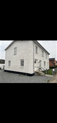 Billede 1. Lejlighed, Skolegade, Trustrup 