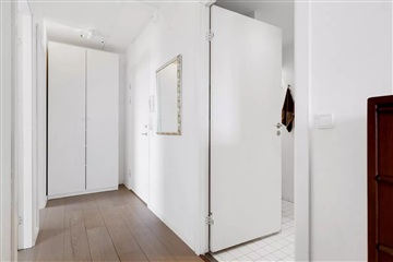 Photo 8. Apartment, gyngemose parkvej, Søborg 