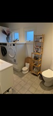Billede 3. Lejlighed, Skolegade, Trustrup 