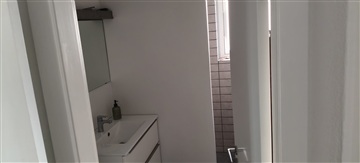 Photo 4. House, Bøgehøj, Skødstrup 