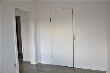 Photo 8. Apartment, Jernbanegade, Viborg 