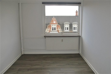 Photo 6. Apartment, Jernbanegade, Viborg 