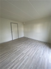 Photo 5. Apartment, Møllebo Allé, Fredericia 