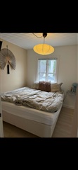Billede 5. Lejlighed, Skolegade, Trustrup 