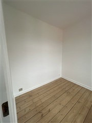 Photo 11. Apartment, Vestre Stationsvej, Odense C 