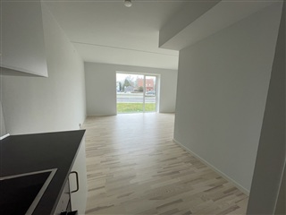 Photo 6. Apartment, Ejbyvænget, Odense V 