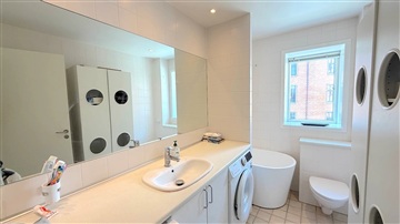 Photo 2. Apartment, Mitchellsgade, København V 