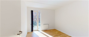 Photo 6. Apartment, Teglholmsgade, København SV 