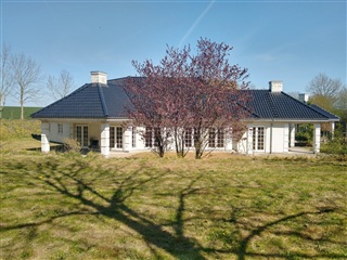 Photo 14. House, Højrupvej, Glamsbjerg 
