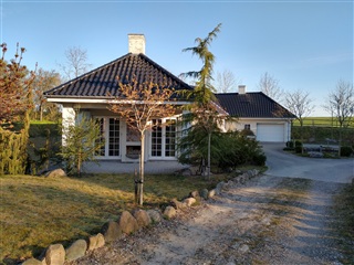 Photo 11. House, Højrupvej, Glamsbjerg 