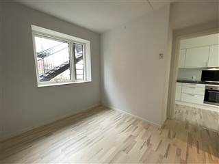 Photo 8. Apartment, Ejbyvænget, Odense V 