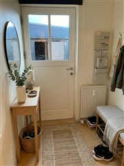 Photo 8. Apartment, Møllebo Allé, Fredericia 