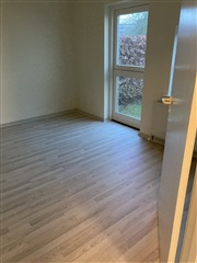 Photo 11. Apartment, Møllebo Allé, Fredericia 