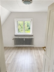 Photo 3. Apartment, Legindvej, Snedsted 