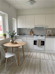 Photo 1. Apartment, Møllebo Allé, Fredericia 