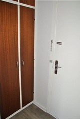 Photo 1. Apartment, Jernbanegade, Viborg 