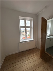 Photo 10. Apartment, Vestre Stationsvej, Odense C 