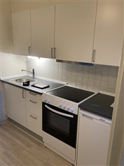 Photo 2. Apartment, Møllebo Allé, Fredericia 
