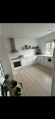 Billede 14. Lejlighed, Skolegade, Trustrup 