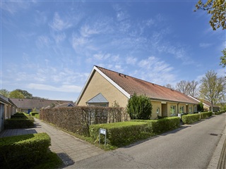 Photo 7. Apartment, Kløvermarken, Hvalsø 