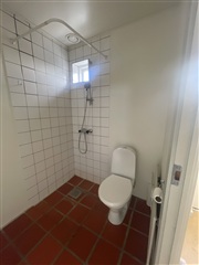 Photo 7. Apartment, Møllebo Allé, Fredericia 
