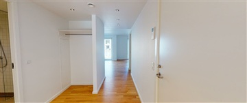 Photo 5. Apartment, Teglholmsgade, København SV 