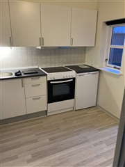 Photo 4. Apartment, Møllebo Allé, Fredericia 