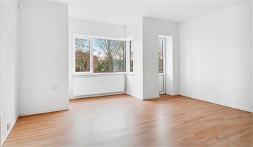 Photo 2. Apartment, Langelandsgade, Aarhus C 