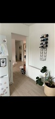 Billede 13. Lejlighed, Skolegade, Trustrup 