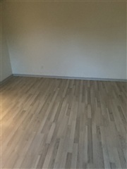 Photo 10. Apartment, Møllebo Allé, Fredericia 