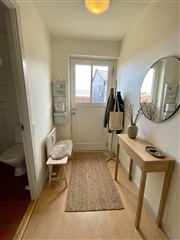 Photo 10. Apartment, Møllebo Allé, Fredericia 