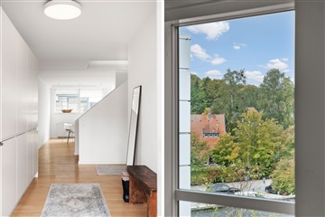 Billede 7. Lejlighed, Rungsted Bytorv, Rungsted Kyst 