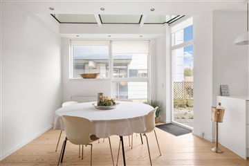 Billede 6. Lejlighed, Rungsted Bytorv, Rungsted Kyst 