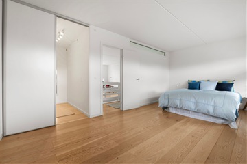 Billede 8. Lejlighed, Rungsted Bytorv, Rungsted Kyst 