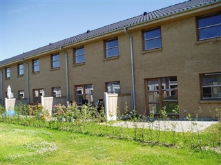 Photo 8. House, Sønderholmvej, Hasselager 
