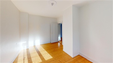 Photo 10. Apartment, Schleppegrellsgade, Aalborg 