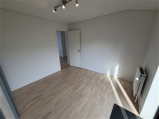 Photo 7. House, Tørholmsvej, Hjørring 