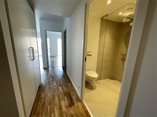 Photo 4. Apartment, Erik Ejegods Vej, Viborg 