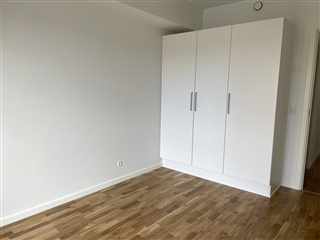 Photo 8. Apartment, Erik Ejegods Vej, Viborg 