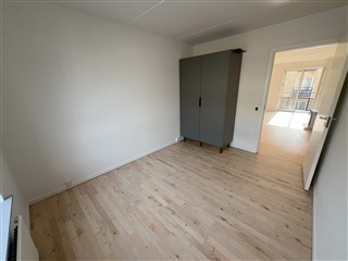 Photo 6. Apartment, Odinparken, Viborg 
