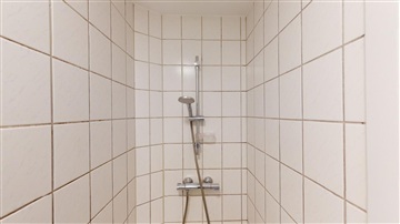 Photo 5. Apartment, Schleppegrellsgade, Aalborg 