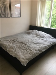 Photo 7. Apartment, Skolegade, Herning 