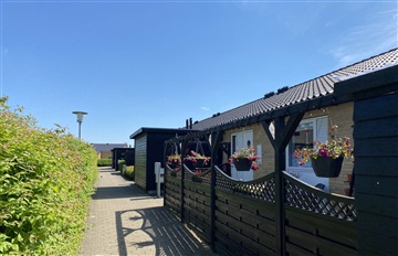 Billede 7. Værelse, Gormsvej, Silkeborg 