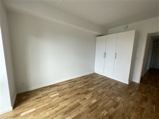 Photo 7. Apartment, Erik Ejegods Vej, Viborg 