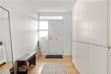 Billede 14. Lejlighed, Rungsted Bytorv, Rungsted Kyst 