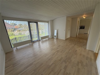 Photo 5. House, Tørholmsvej, Hjørring 